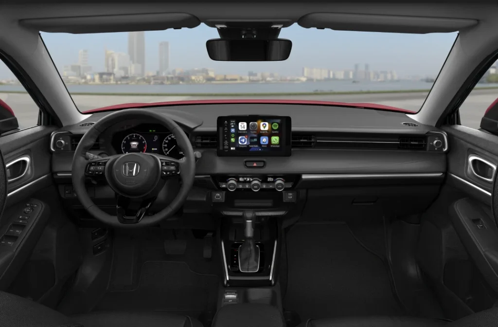 Feature Interno Painel Geral HR V 2026 1