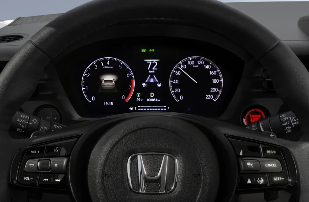 Feature Interno TFT HR V 2026
